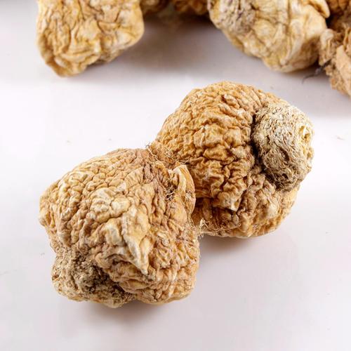 黄玛卡干果产地批发云南丽江黄玛卡干果散装 原型态可食用农产品