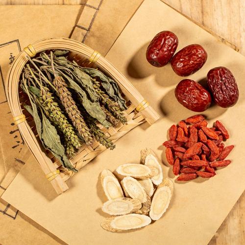 精选正宗天然野生车前草无硫熏无添加自然晾晒食用农产品现货批发