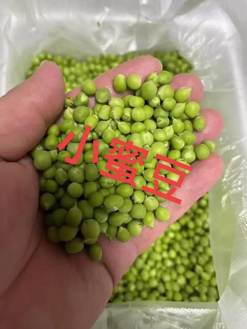 台州市椒江褚记食用农产品店 - 抖音