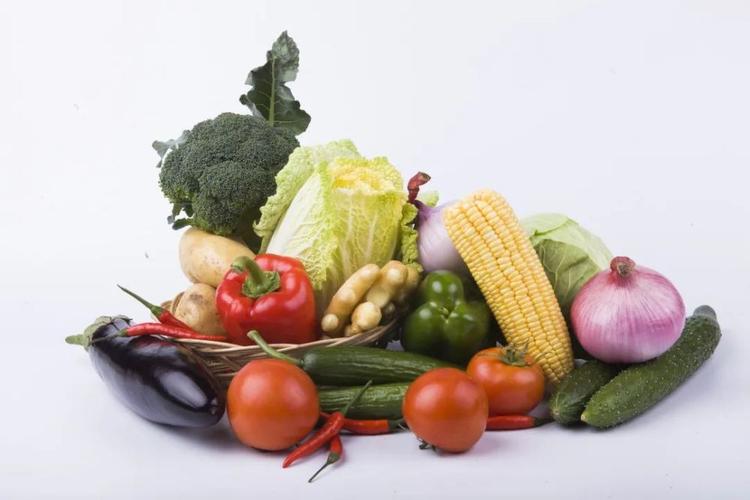 3. 上周食用农产品和生产资料价格稳中有涨