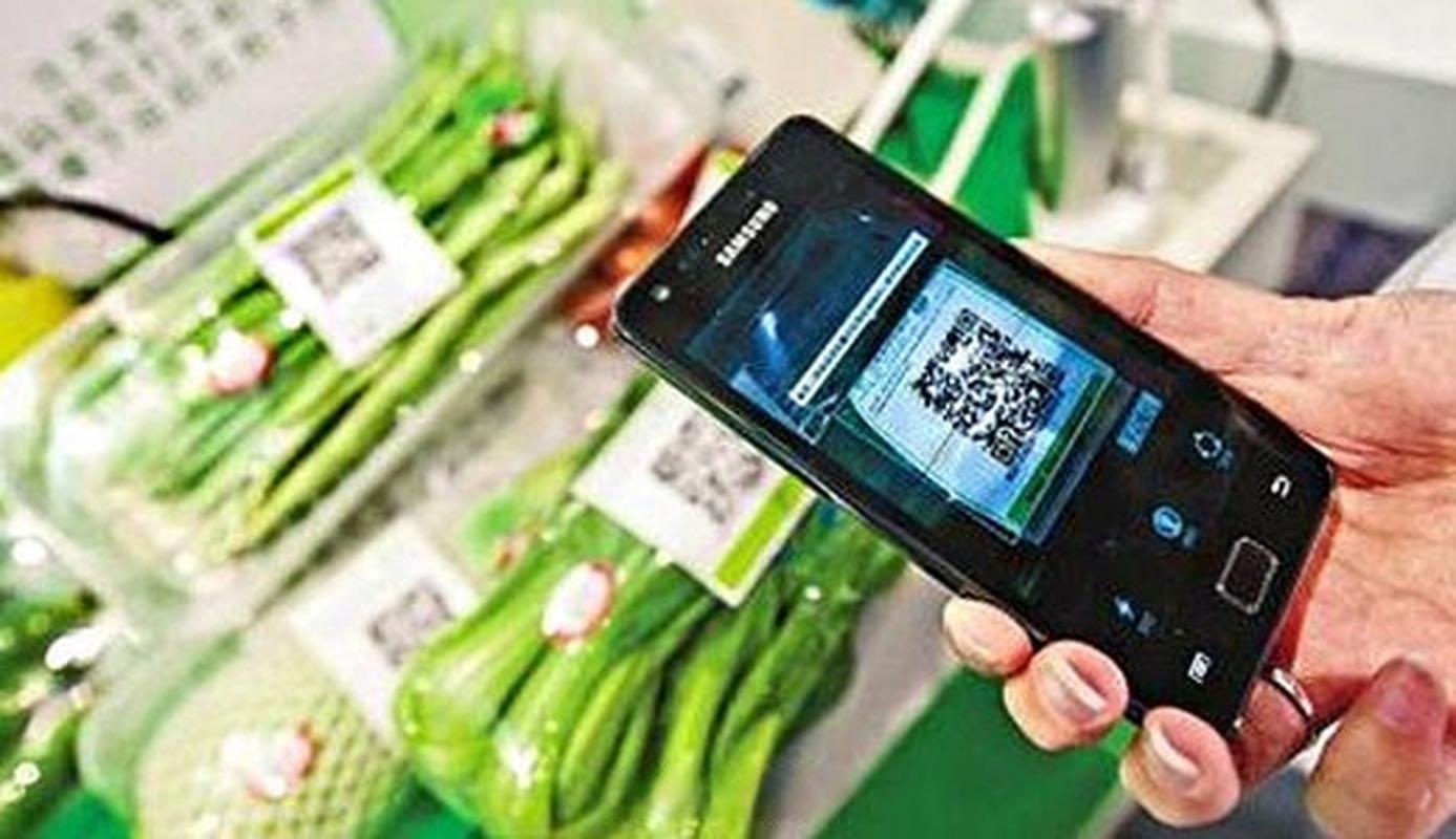 【山西推进食用农产品"合格证+追溯"制度并行】日前,省农业农村厅发布
