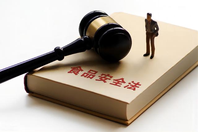 销售食用农产品被职业打假人屡屡打假,一审法院通常判决赔偿,例如